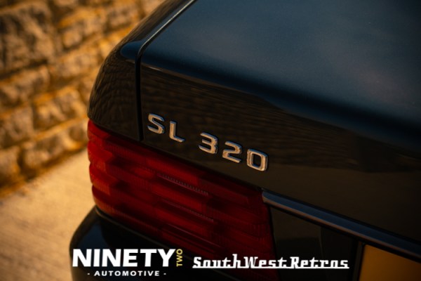 Digital Download - South West Retros Meet May 2024_020