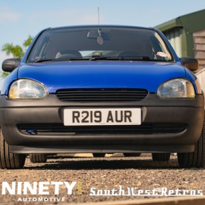 Digital Download - South West Retros Meet May 2024_021