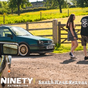 Digital Download - South West Retros Meet May 2024_022