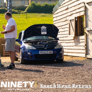 Digital Download - South West Retros Meet May 2024_023