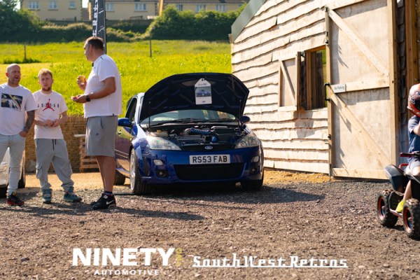 Digital Download - South West Retros Meet May 2024_023