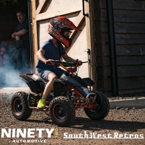 Digital Download - South West Retros Meet May 2024_024