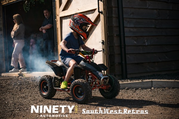 Digital Download - South West Retros Meet May 2024_024