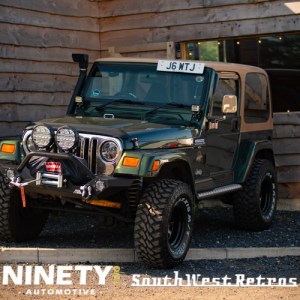 Digital Download - South West Retros Meet May 2024_025