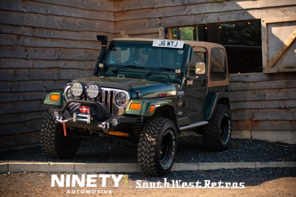 Digital Download - South West Retros Meet May 2024_025