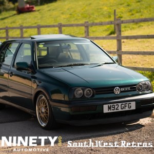 Digital Download - South West Retros Meet May 2024_026