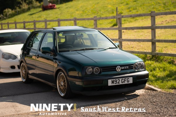 Digital Download - South West Retros Meet May 2024_026