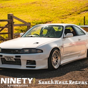 Digital Download - South West Retros Meet May 2024_027