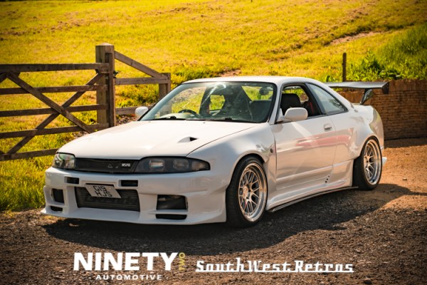 Digital Download - South West Retros Meet May 2024_027