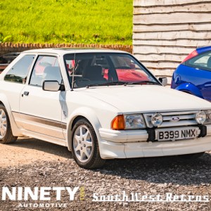 Digital Download - South West Retros Meet May 2024_028