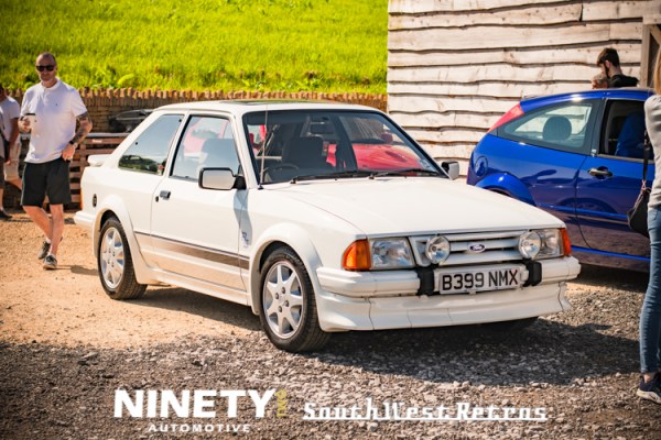 Digital Download - South West Retros Meet May 2024_028