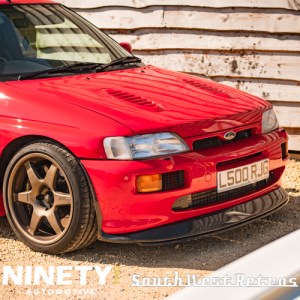 Digital Download - South West Retros Meet May 2024_029