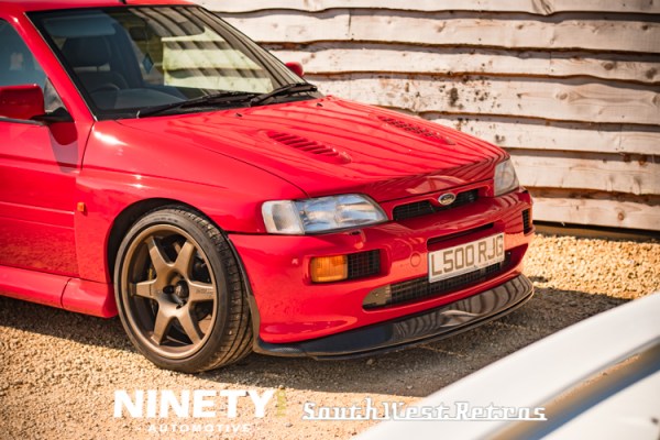 Digital Download - South West Retros Meet May 2024_029