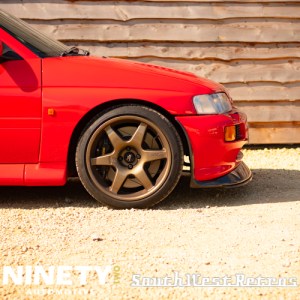 Digital Download - South West Retros Meet May 2024_030