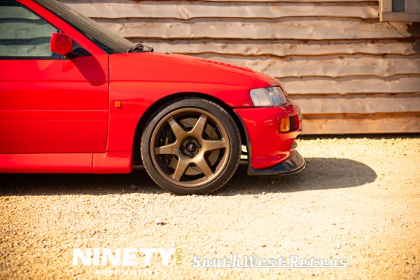 Digital Download - South West Retros Meet May 2024_030