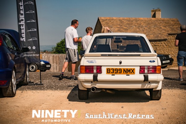 Digital Download - South West Retros Meet May 2024_031