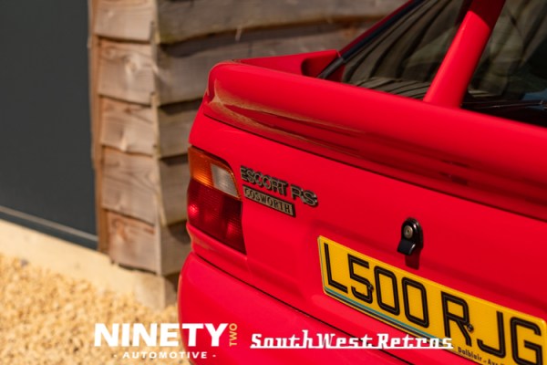 Digital Download - South West Retros Meet May 2024_032