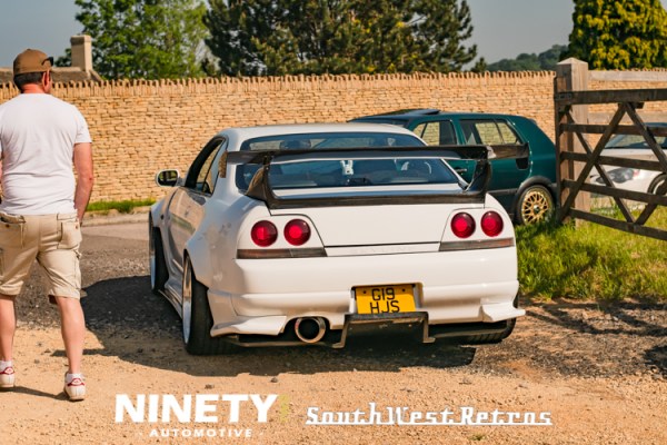 Digital Download - South West Retros Meet May 2024_033