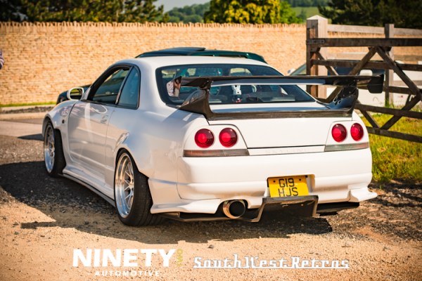 Digital Download - South West Retros Meet May 2024_034