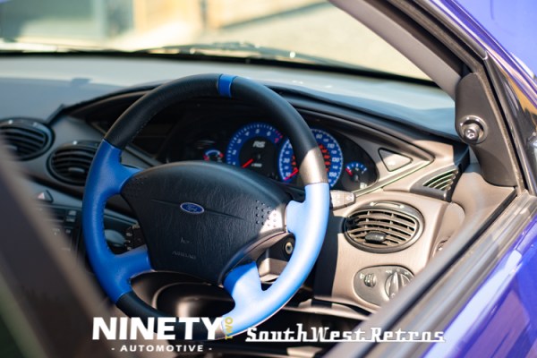 Digital Download - South West Retros Meet May 2024_037