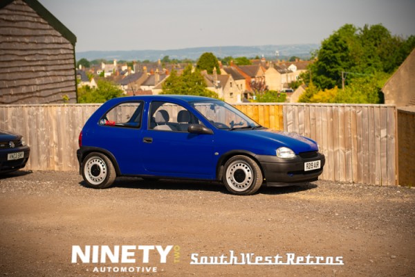 Digital Download - South West Retros Meet May 2024_038