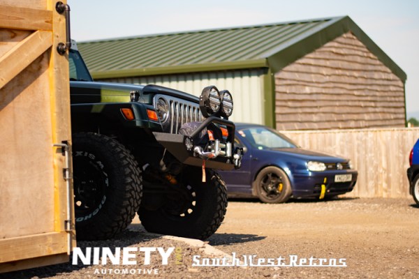 Digital Download - South West Retros Meet May 2024_039