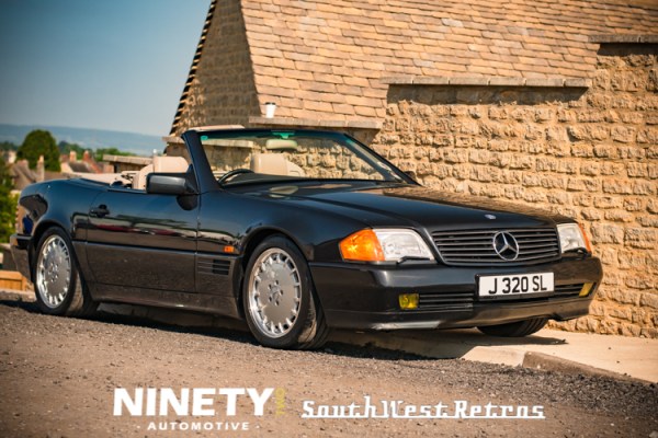 Digital Download - South West Retros Meet May 2024_040