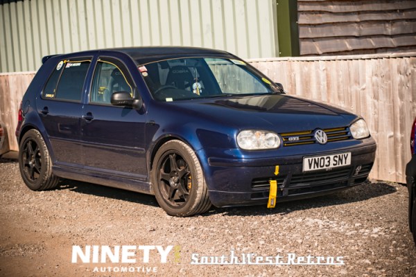 Digital Download - South West Retros Meet May 2024_042