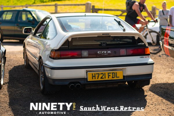 Digital Download - South West Retros Meet May 2024_045