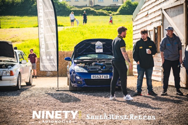 Digital Download - South West Retros Meet May 2024_046