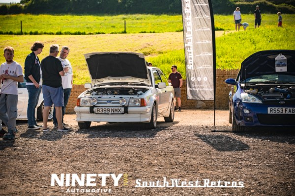 Digital Download - South West Retros Meet May 2024_047