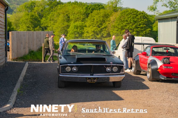 Digital Download - South West Retros Meet May 2024_048