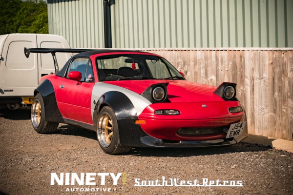 Digital Download - South West Retros Meet May 2024_049