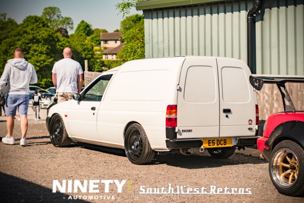 Digital Download - South West Retros Meet May 2024_050