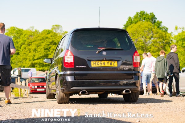 Digital Download - South West Retros Meet May 2024_051