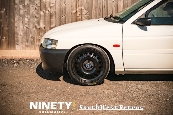 Digital Download - South West Retros Meet May 2024_052