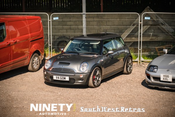 Digital Download - South West Retros Meet May 2024_053