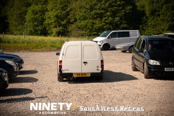 Digital Download - South West Retros Meet May 2024_054