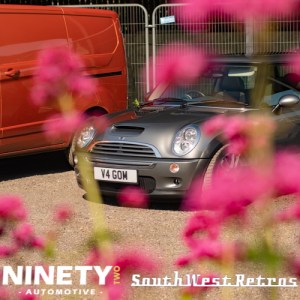 Digital Download - South West Retros Meet May 2024_055