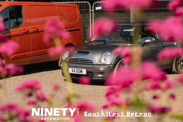 Digital Download - South West Retros Meet May 2024_055