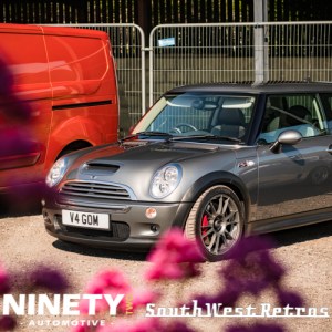 Digital Download - South West Retros Meet May 2024_056