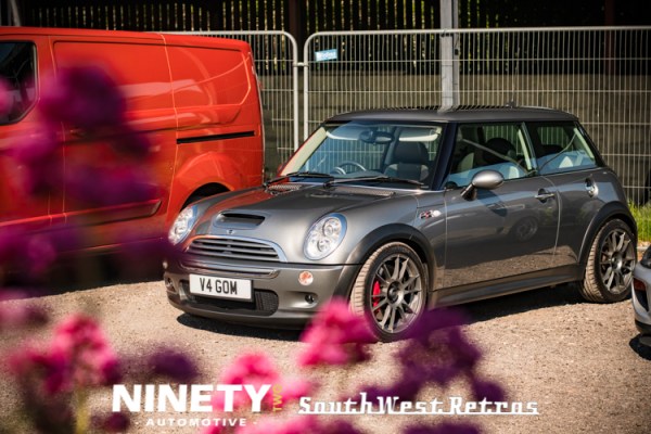 Digital Download - South West Retros Meet May 2024_056