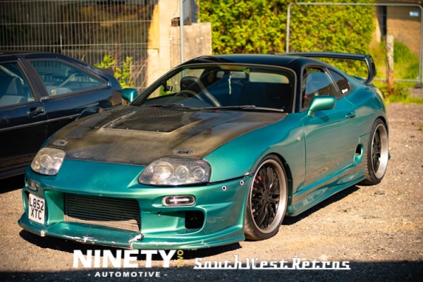 Digital Download - South West Retros Meet May 2024_057