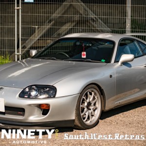 Digital Download - South West Retros Meet May 2024_058