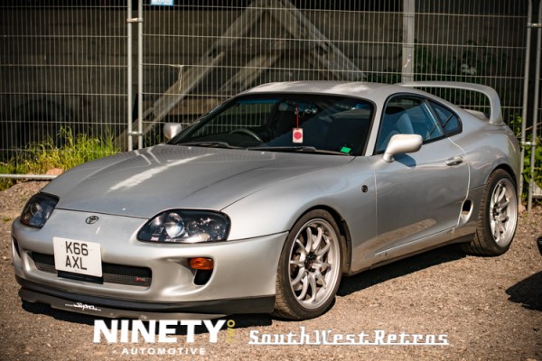 Digital Download - South West Retros Meet May 2024_058