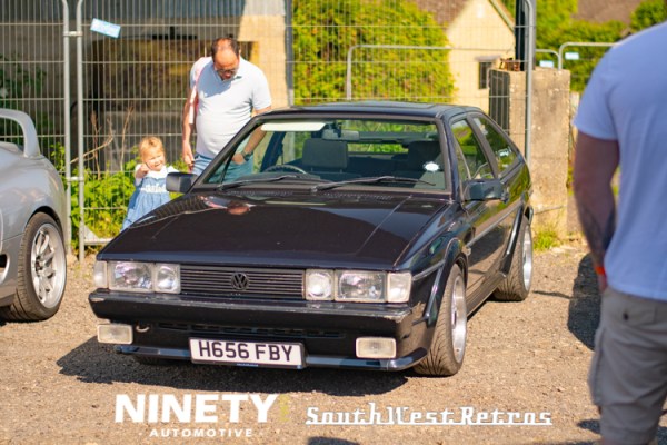 Digital Download - South West Retros Meet May 2024_059