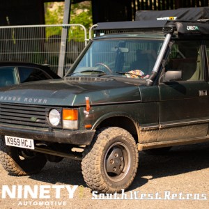 Digital Download - South West Retros Meet May 2024_061