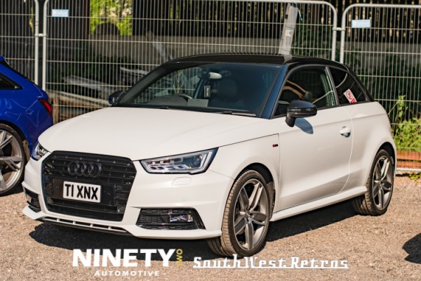 Digital Download - South West Retros Meet May 2024_062