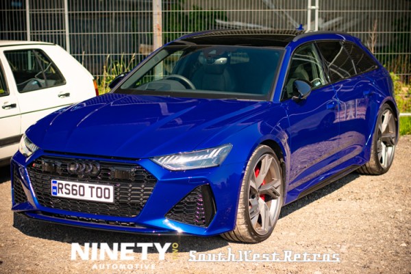 Digital Download - South West Retros Meet May 2024_063