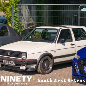Digital Download - South West Retros Meet May 2024_064